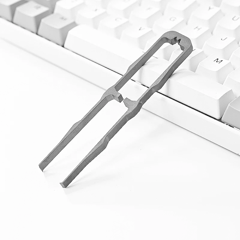 TC4 Titanium Alloy Mechanical Switch Puller - Image 5