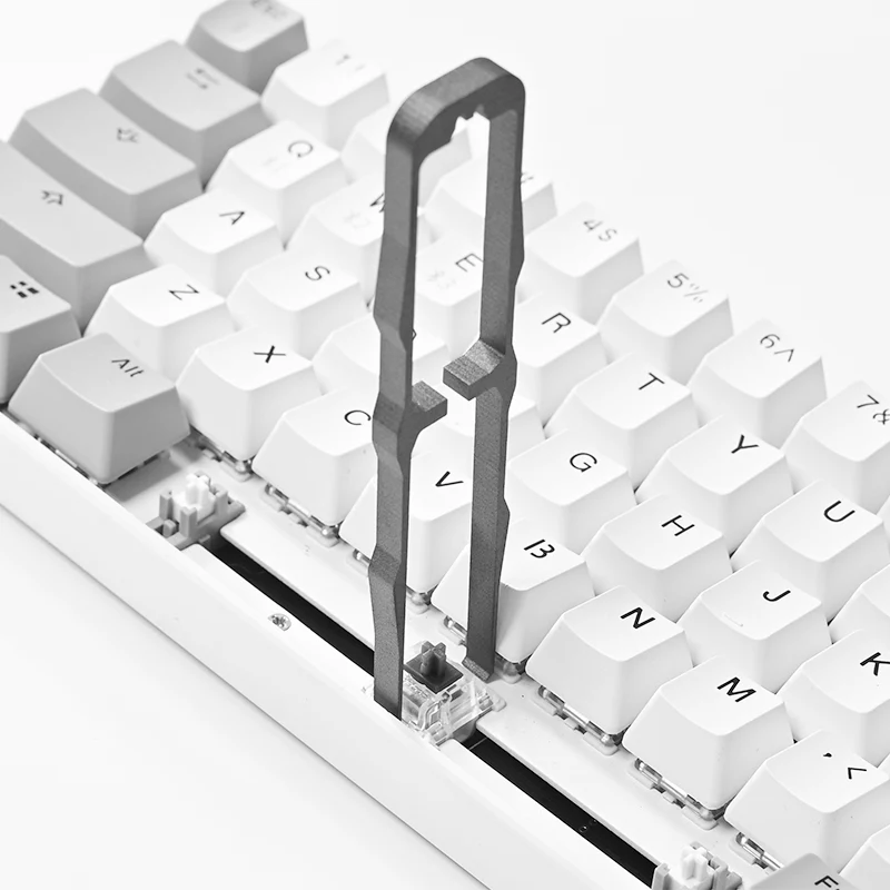 TC4 Titanium Alloy Mechanical Switch Puller - Image 7