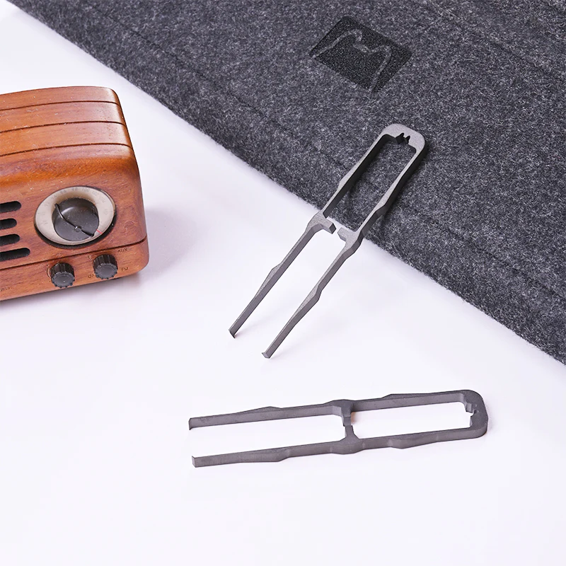 TC4 Titanium Alloy Mechanical Switch Puller - Image 8
