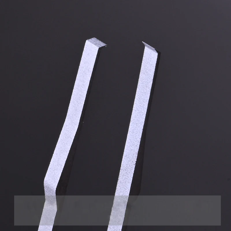 TC4 Titanium Alloy Mechanical Switch Puller - Image 9