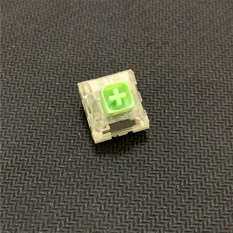 Box Switch(5pcs) - Image 11