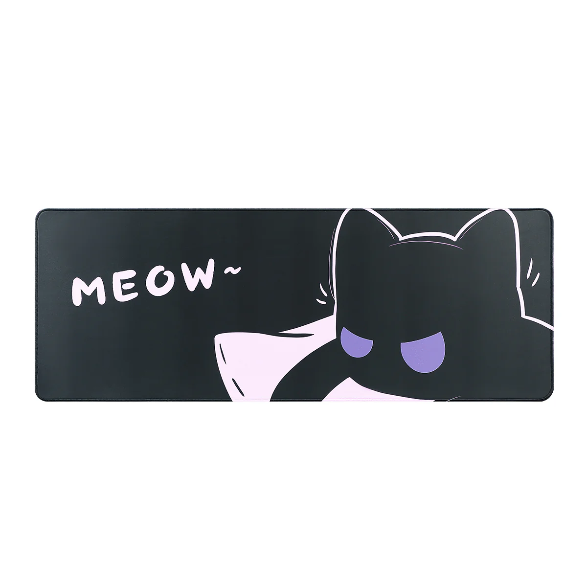 YUNZII Mystery Bundles - Desk Mat - Image 32
