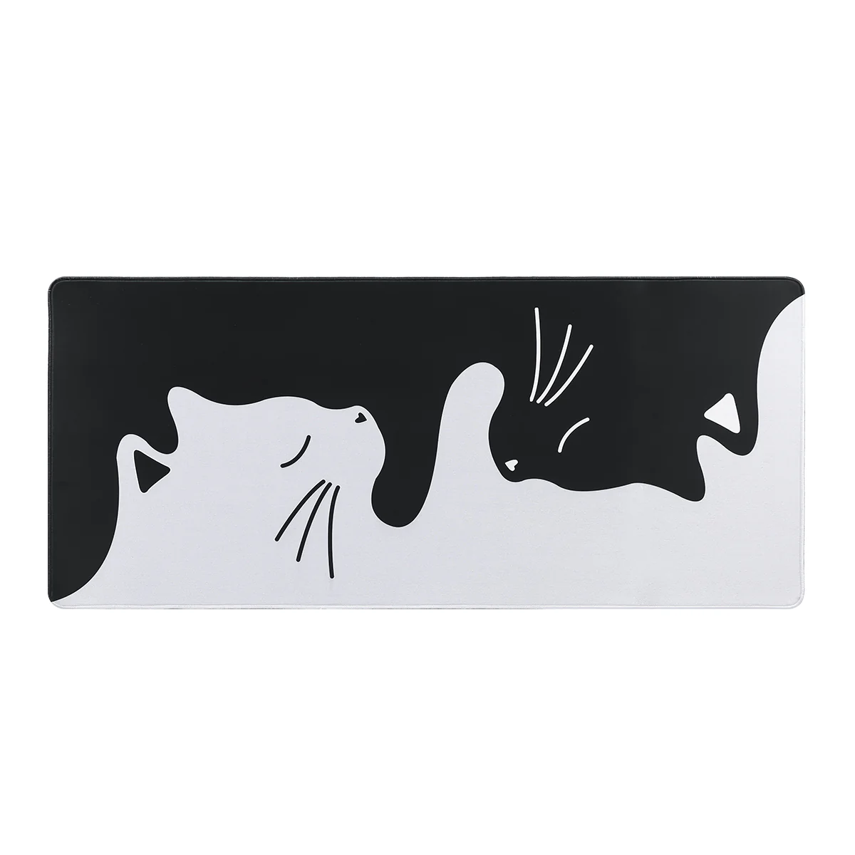 YUNZII Mystery Bundles - Desk Mat - Image 35