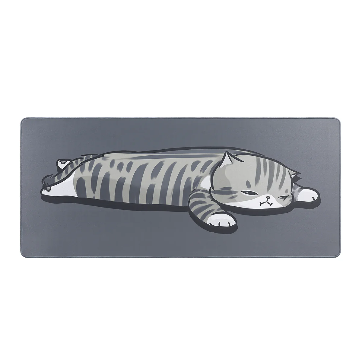 YUNZII Mystery Bundles - Desk Mat - Image 36