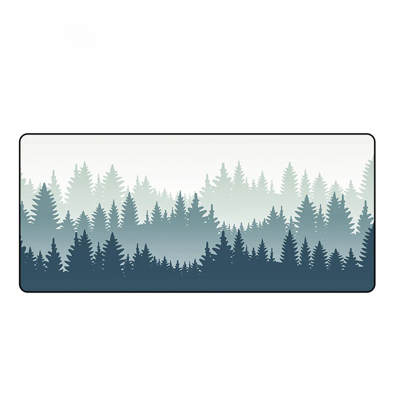 YUNZII Mystery Bundles - Desk Mat - Image 21