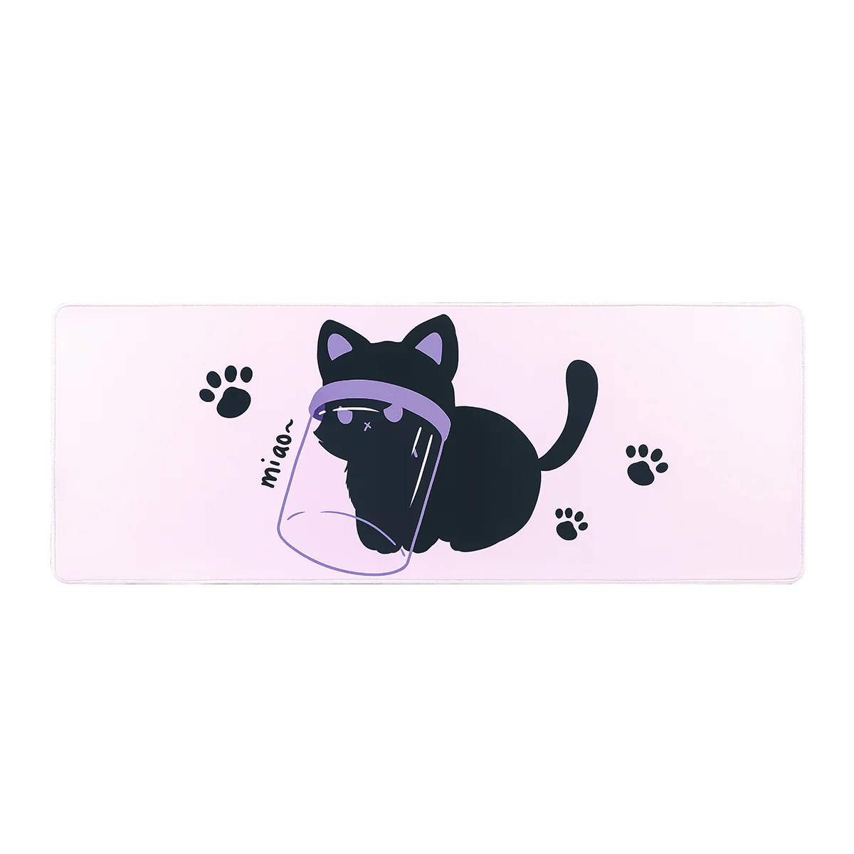 YUNZII Mystery Bundles - Desk Mat - Image 37